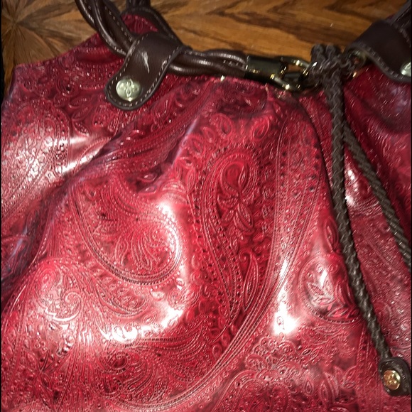 Bundle of Purse Handbags - Picture 4 of 6